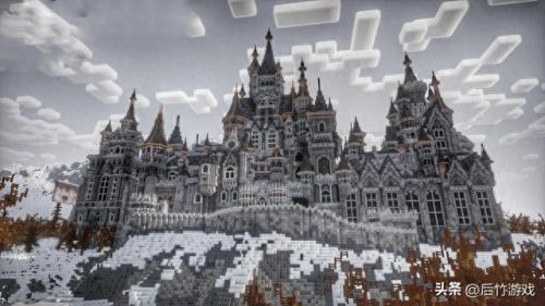 密室逃脱古堡8关攻略(密室逃脱系列8攻略转盘)插图 密室逃脱古堡8关攻略(密室逃脱系列8攻略转盘)插图