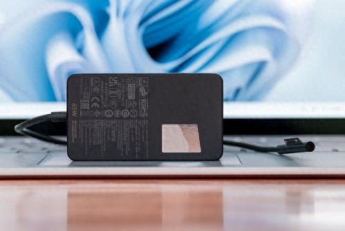 ps4合金装备5ol 人机(ps4合金装备5操作设置)插图21