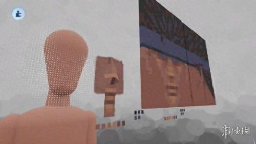 合金装备psv高清重制(psv合金装备高清插件)插图7