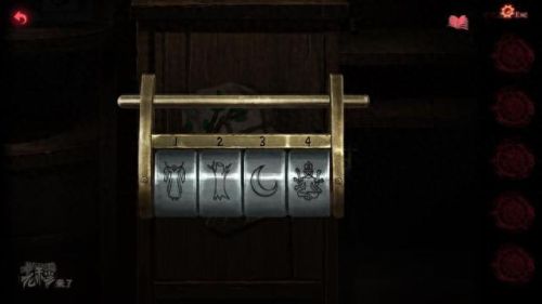 真实密室逃脱2攻略(密室逃脱2全部图文攻略)插图8