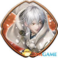国服刀剑乱舞7-3攻略(刀剑乱舞图7-4攻略)插图63