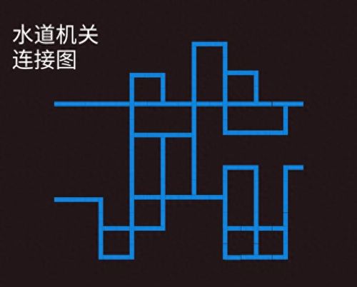 云之遥地图攻略(云之遥迷宫攻略)插图55