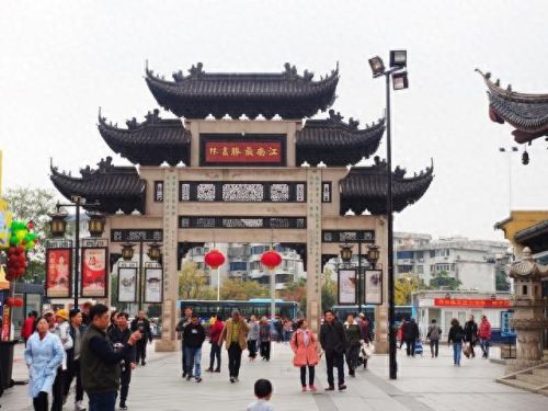 尾行3攻略真由超市(尾行1全流程图文攻略)插图77