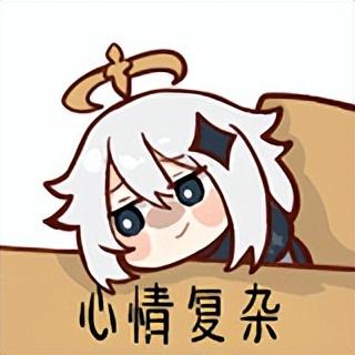 魔兽120级裸号怎么弄装备(魔兽世界20级怎么得装备)插图12 魔兽120级裸号怎么弄装备(魔兽世界20级怎么得装备)插图12