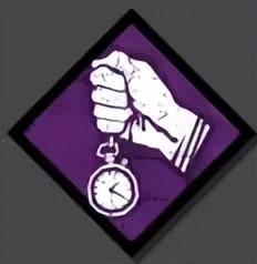 黎明杀机重要技能介绍(黎明杀机的所有技能介绍)插图38 黎明杀机重要技能介绍(黎明杀机的所有技能介绍)插图38