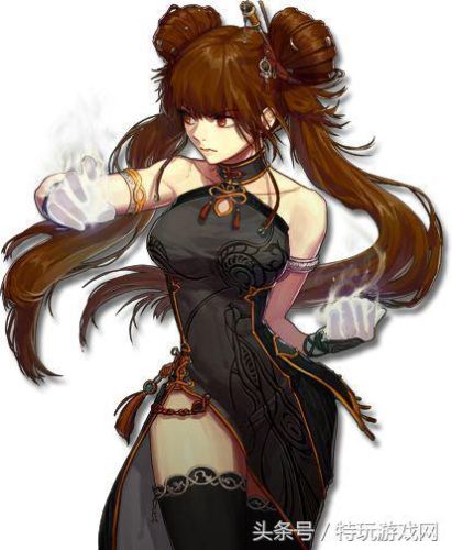 漫游进军卢克装备选择(漫游成长型装备选择)插图2