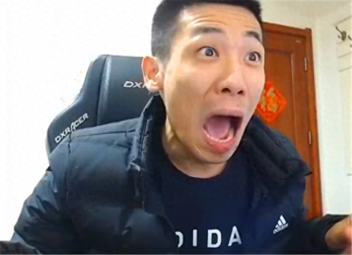 dnf装备找回为什么那么慢(dnf时间久了能找回装备吗)插图6