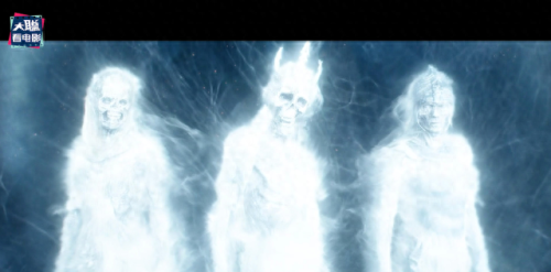 魔戒最后之日攻略(魔戒最后之日选什么好)插图12