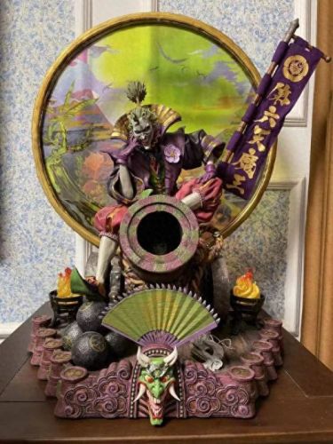 造梦西游3ts技能搭配(造梦西游3唐僧宝石搭配)插图1