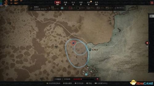 纠结的蛇攻略4 12(纠结的蛇11-14攻略)插图116 纠结的蛇攻略4 12(纠结的蛇11-14攻略)插图116