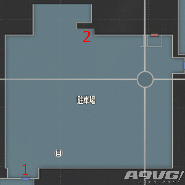 钟楼逃生攻略 鞋子(血染钟楼详细规则)插图36