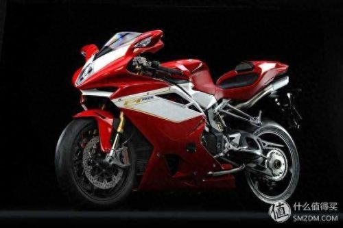 激战220级装备(激战220格隐形包)插图135