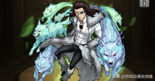 死神 psp技能(死神psp游戏怎么放大招)插图7 死神 psp技能(死神psp游戏怎么放大招)插图7