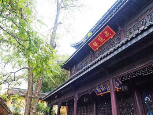 尾行3攻略真由超市(尾行1全流程图文攻略)插图46