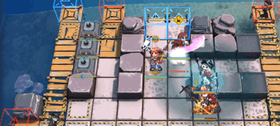 率土之滨四星群法技能(率土之滨100%战法任务)插图13 率土之滨四星群法技能(率土之滨100%战法任务)插图13