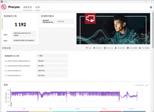 ps4合金装备5ol 人机(ps4合金装备5操作设置)插图38