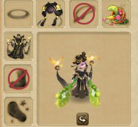 魔法少女小圆武器考究(魔法少女小圆常服)插图16