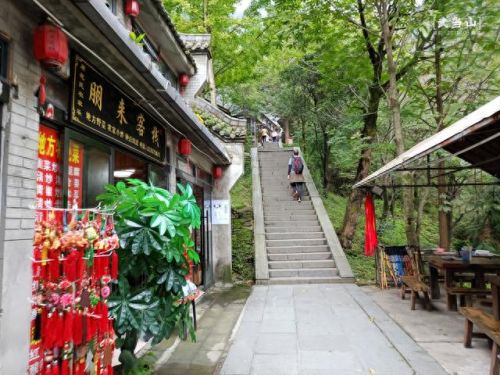 105挑战嘲天宫攻略视频(天宫平民怎么玩)插图5
