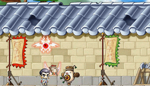 冒险岛超级技能偷什么技能(冒险岛华丽技能排行榜)插图49 冒险岛超级技能偷什么技能(冒险岛华丽技能排行榜)插图49