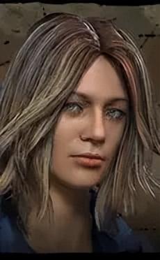 黎明杀机重要技能介绍(黎明杀机的所有技能介绍)插图45 黎明杀机重要技能介绍(黎明杀机的所有技能介绍)插图45