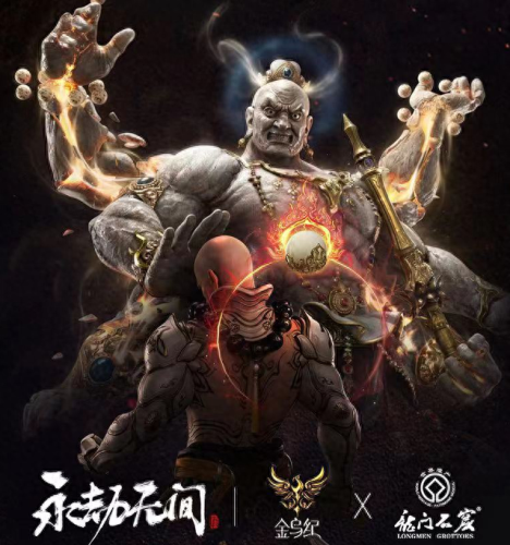 重返德军总部新巨人图文攻略(重返德军总部新秩序剧情攻略)插图3