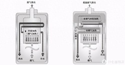 口袋妖怪究极日月热水技能(究极日月)插图25