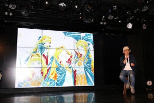 永恒狂刀一刀3技能脚本(永恒狂刀g盾挂机教程)插图