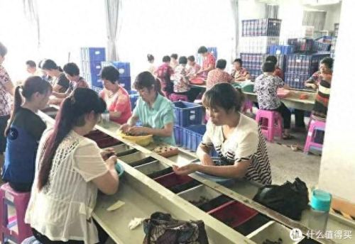 超级堆积木2攻略34(超级堆积木2攻略一览)插图3