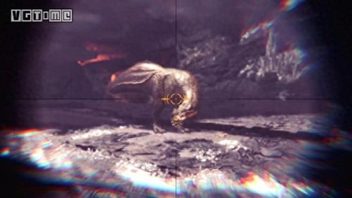 怪物猎人世界装备技能叠加(怪物猎人世界装备技能)插图37 怪物猎人世界装备技能叠加(怪物猎人世界装备技能)插图37