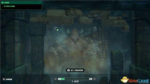 蓝色房子逃跑攻略(密室蓝房子攻略)插图40 蓝色房子逃跑攻略(密室蓝房子攻略)插图40