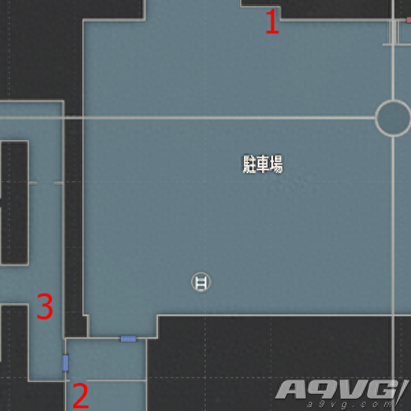 钟楼逃生攻略 鞋子(血染钟楼详细规则)插图