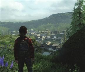 逃出水塔游戏的攻略(火堆逃生游戏攻略大全)插图32