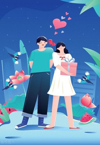 火焰纹章黑夜图文攻略(火焰纹章黑暗的指引全攻略)插图1