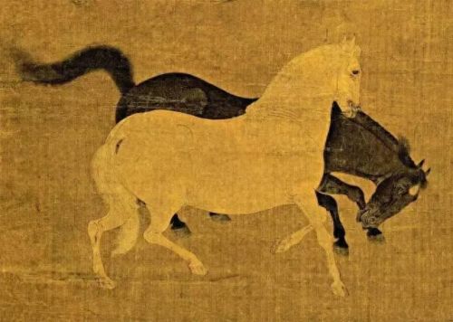 热血江湖真龙装备耐久度(热血江湖青龙武器怎么修复)插图4
