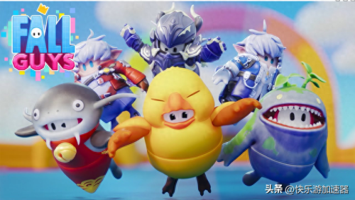 最终幻想x官方攻略(最终幻想ffx攻略)插图2