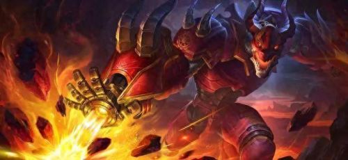 英魂之刃rpg战宠装备(英魂之刃rpg副本角色搭配)插图2