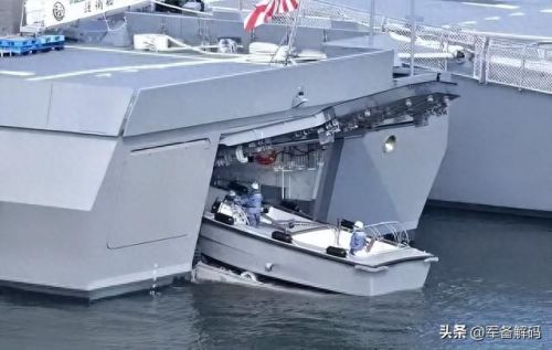 舰队c反潜装备(舰队使命大海战2反潜)插图4