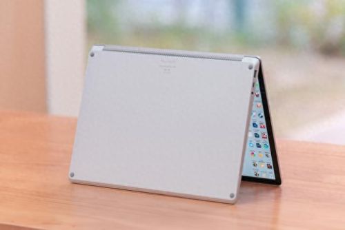 ps4合金装备5ol 人机(ps4合金装备5操作设置)插图20