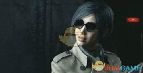 猎人的奖杯2澳大利亚攻略(猎人的奖杯2澳大利亚)插图