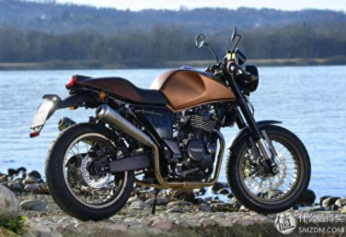 激战220级装备(激战220格隐形包)插图69