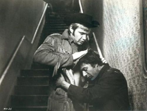 武器店物语柠檬女王任务(武器店物语任务怎么解锁)插图22 武器店物语柠檬女王任务(武器店物语任务怎么解锁)插图22