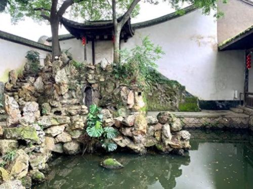 圣教军绿色武器(圣教军副手武器)插图