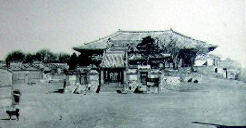 上古卷轴5毁灭技能大修(上古卷轴5毁灭法术强化)插图