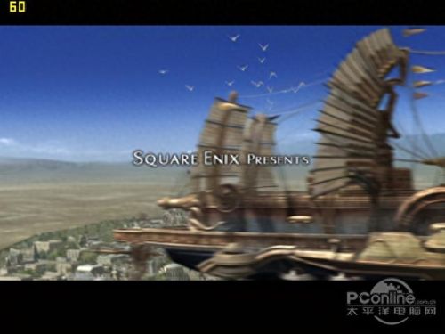 ps2全游戏攻略(ps2所有游戏镜像大全)插图45