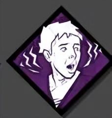 黎明杀机重要技能介绍(黎明杀机的所有技能介绍)插图1 黎明杀机重要技能介绍(黎明杀机的所有技能介绍)插图1