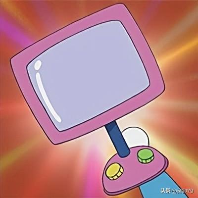 qq机器人武器大全(qq群机器人怎么自动回复)插图15
