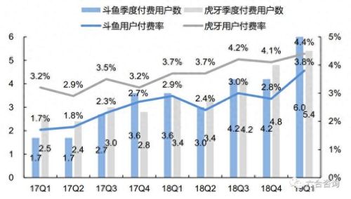 蜀门小洋葱能附加技能吗(蜀门神灵技能升级符)插图5 蜀门小洋葱能附加技能吗(蜀门神灵技能升级符)插图5