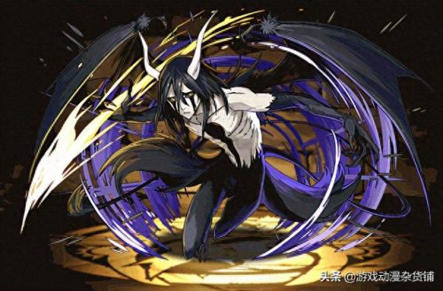 死神 psp技能(死神psp游戏怎么放大招)插图23 死神 psp技能(死神psp游戏怎么放大招)插图23