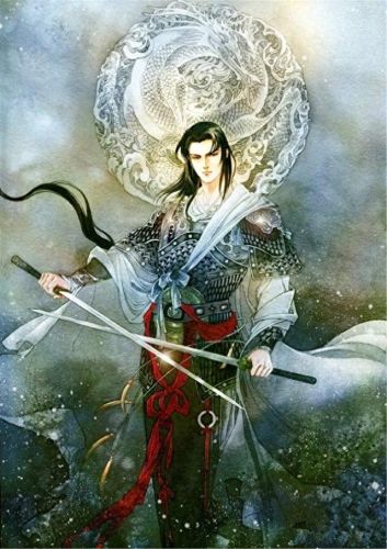 指尖修仙秘境攻略 蜀山(掌上修仙机缘攻略)插图8