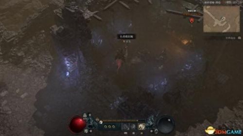 纠结的蛇攻略4 12(纠结的蛇11-14攻略)插图4 纠结的蛇攻略4 12(纠结的蛇11-14攻略)插图4